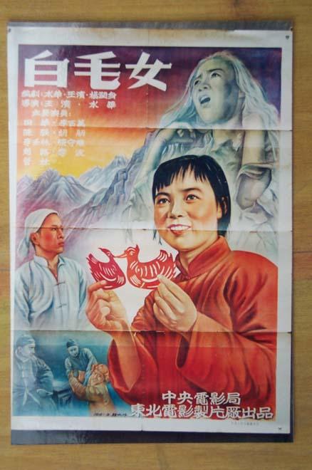 印第安那大学机械工程文凭证书